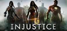 injustice gods among us logo_300x200.jpg_1